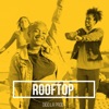 Rooftop - Single