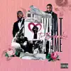 What A Time To Be In Love album lyrics, reviews, download