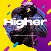 Higher - Single