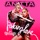 Faking Love