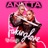 Faking Love