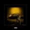 I'm No Vulture (feat. Thokozile) - Pdot O lyrics