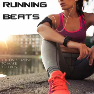 Running Beats: The Finest Music to Make You Run by Various Artists album reviews, ratings, credits