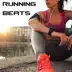 Running Beats: The Finest Music to Make You Run album cover