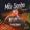 Proteção de Tela by Tarcísio do Acordeon iTunes Track 1