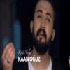 Kötü Nolur - Single