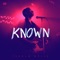 Known (Music Video Version) - Tauren Wells lyrics