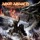 Amon Amarth-Twilight of the Thunder God