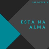 Está na Alma artwork