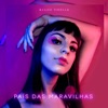 País das Maravilhas - Single