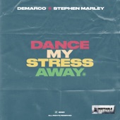 Demarco - Dance My Stress Away (None)