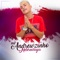 Metereologia - MC Andrewzinho lyrics