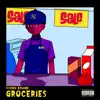 Groceries - Single album lyrics, reviews, download