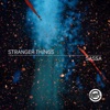 Stranger Things (Deep Nite Mix) - Single, 2019