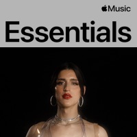 ARCA - Lyrics, Playlists & Videos | Shazam