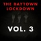 Blam - The Baytown Lockdown lyrics
