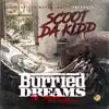 Burried Dreams album lyrics, reviews, download