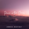 Jemmuel Magtibay - Chaos (Intro)