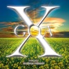 Sirion - Faith and Sience