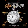 One Minute (feat. Dane KB) - Single album lyrics, reviews, download