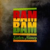 Bam Bam by Sister Nancy iTunes Track 7