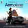 Aeroplane - Sarmad Qadeer
