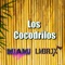 Los Cocodrilos (feat. LMBRJX) - Miami Boys lyrics