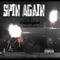 Spin Again (feat. CashSquad Ceno) - CashSquad Kimbo lyrics