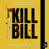 Battle Without Honor Or Humanity (From "Kill Bill") song lyrics
