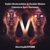 Double Motion - Calentura (EMKR Remix)