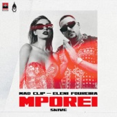 Mporei by Mad Clip