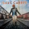 Amen - Isaac Carree lyrics