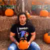 The Pumpkin Patch - Single album lyrics, reviews, download