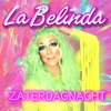 Zaterdagnacht - Single