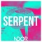 Serpent - Ndor lyrics