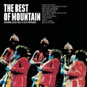 Mountain - Boys In the Band