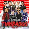 Corridos Tumbados, Vol. 2 album lyrics, reviews, download