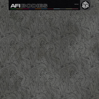 descargar bajar mp3 Bodies - AFI