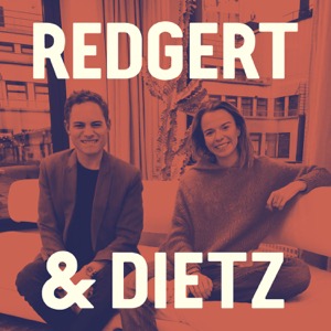 Redgert & Dietz