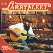 Larry Fleet - In Love With My Problems (feat. Jon Pardi)