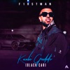 Kaali Gaddi (Black Car) - Single
