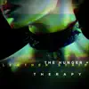 Therapy (Leæther Strip ReMix) - Single album lyrics, reviews, download