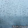 Soothing Rain Sounds - Rain Sounds