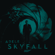 EUROPESE OMROEP | Skyfall - Adele
