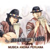 Andina Peruana - Valicha
