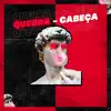 Stream & download Quebra Cabeça - Single