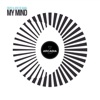 My Mind - Single