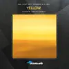 Stream & download Yellow (Eugenio Tokarev Remix) - Single