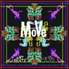 MoVe - Single album lyrics, reviews, download