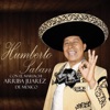 Mariachi Arriba Juarez de México